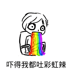 有看点来围观贵阳消防建成一流个人防护装备清洗中心