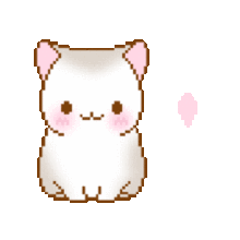 今年夏天泫雅衬衫火了这7种高级穿法你会几个