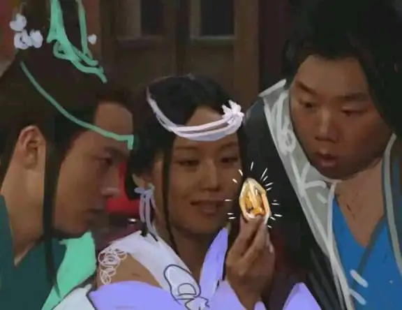 你见过64r的玄晶吗团红抵不过团穷,赛季末剑三玩家泪洒键盘