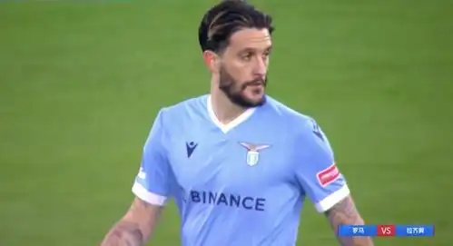 3039分钟定胜局穆里尼奥拿下罗马德比世界波火爆冲突太刺激