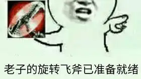 维鲁斯对线女警