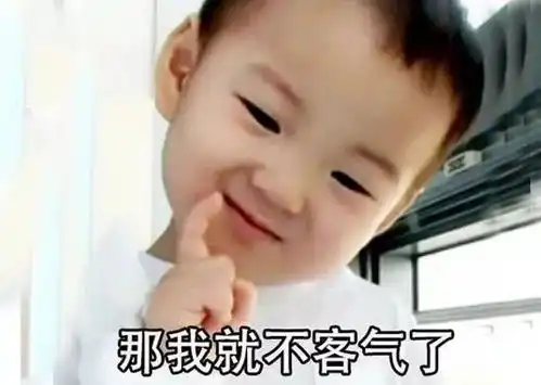 女朋友背着我在外面偷吃,我......