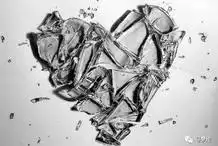 游戏资讯hao123上网导航