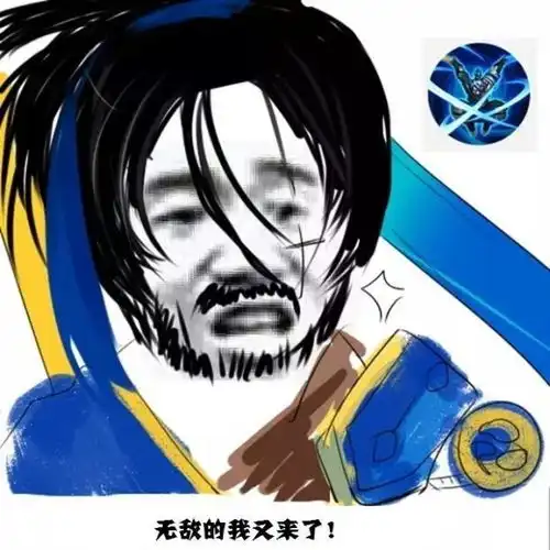 王者荣耀低端局霸主新赛季这个法师被无敌加强,选她就是上分