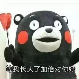 什么妈妈居然趁我不在家