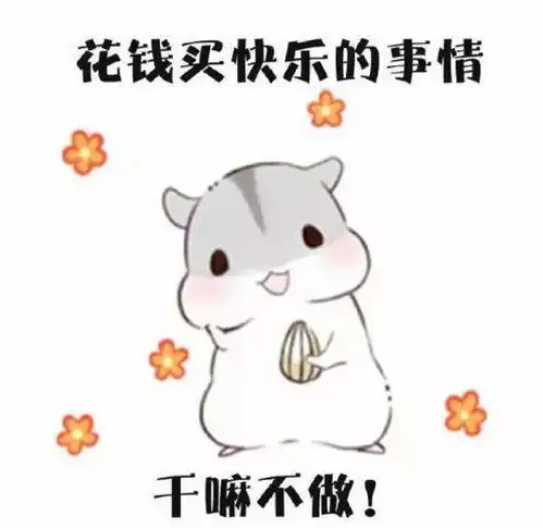 在新加坡应该如何生活,学习,社交看这一贴就够了