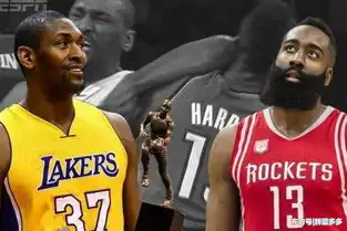 看个球赛还要挨打这几个球员太暴躁,谁都敢打