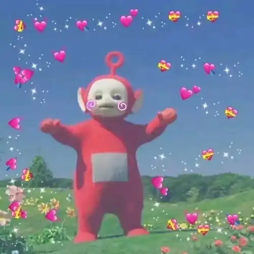 有没有一看就有干劲的句子