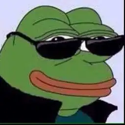 求这个表情的名字