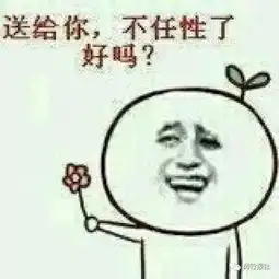 莘庄地铁站南北双雄来了两大广场同时有新动作