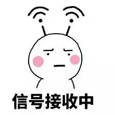 伦敦地铁wifi赶快连上再也不用尴尬地放空自我目光呆滞了......