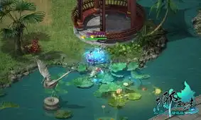 东邪西毒绿色版启动冲级赛赢取张学友演唱会门票大奖