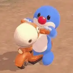 有女摄小姐姐吗互免或者小偿都可以