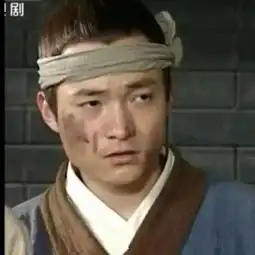 影视武林外传迷必进它不仅教会了我们很多道理,还是一部人人必看的爱情宝典