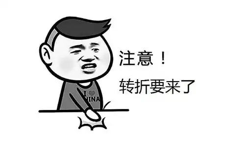 面膜真的有用吗,有科学依据吗