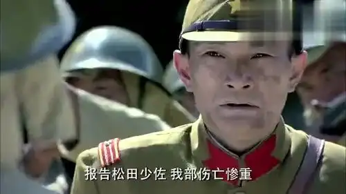 小枪你的表情是认真的吗,真是让我乐坏了