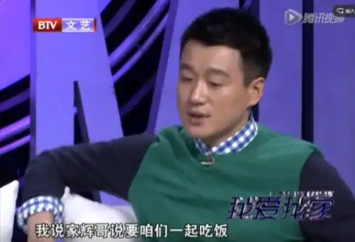 佟大为追关悦三年,走红后要分手,失而复得生三子,把她当成宝