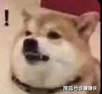 最新表情包我男朋友呢,我要抱抱