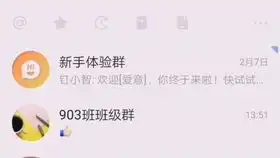 网课的七七八八你的摄像头背叛了你你永远无法到达上课的真实网课降临寸草不生果壳语音包出没