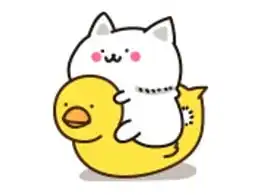 发现普通推荐动漫作品文章zcool