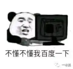 胎盘,一个暴利的带血医疗垃圾