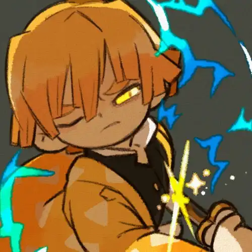 妤妤小铺咒术回战头像集萌系画风自截表情包五条悟伏黑惠虎杖悠仁