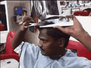 爽了么网站不爽了涉案两千万,十人被刑拘,笑死我了