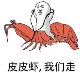 2017年年度十大网络用语,你都用过了吗