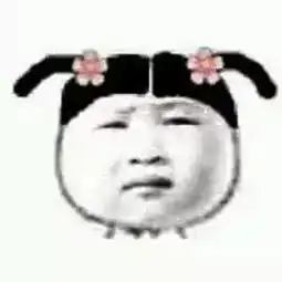 刚刚周口正式改名新名字事关每一个周口人