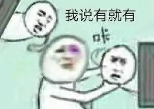 关于养宝宝,远不没有你想象的那么简单