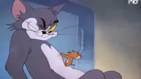 一周年躺播真的太甜了