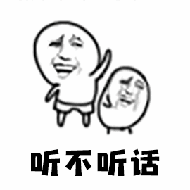 nmn是快和我一起看吃辅酶nmn的危害