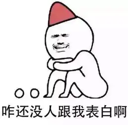 当代单身青年图鉴