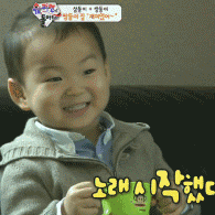 福利贴7月末,一大波活动等您来参加