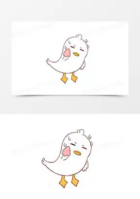 无语的图片表情包下载表示无语的图片无水印熊猫办公