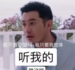 中秋晚会阵容曝光,易烊千玺毛不易同台,林志玲夫妇首秀