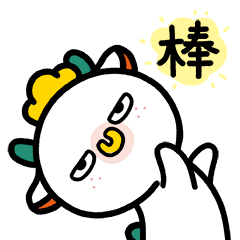 葫芦娃斗图动态表情包表