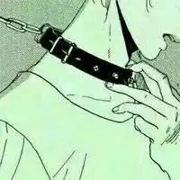 超级污的情侣头像图片微信头像图片大全