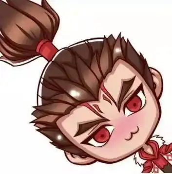 王者新赛季张飞的出装铭文思路分析,学会了能在张飞削弱之前上王者