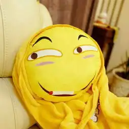 请问大家,义乌,宁波,温州,这三个地方哪里工厂最多