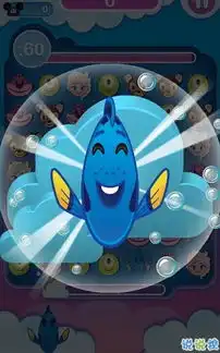 表情包大作战游戏下载表情包大作战下载v29.2.0说说手游网