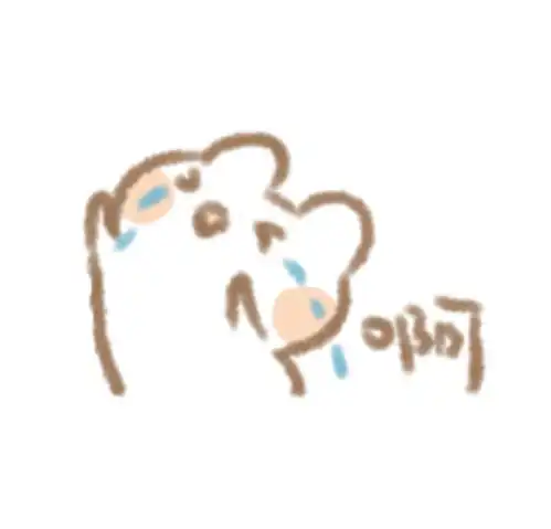 世界上真的会有男的用这种表情包吗我们心心不愧...