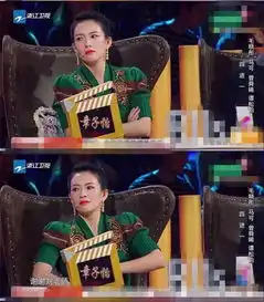 一般货色表情包周一围