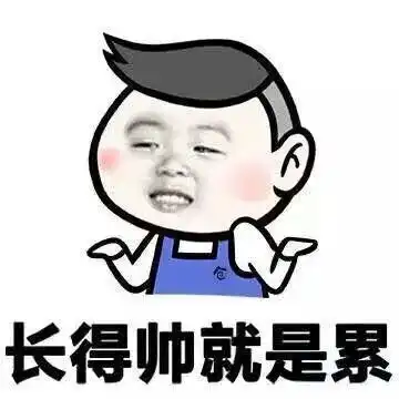 意境美图同人动物键盘壁纸大海搞笑g堆糖,美好生活研究所