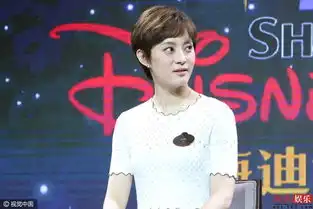 孙俪变清纯少女与姚明pk表情包呆萌