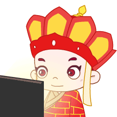 高能预警这场由唐僧主演的穿越大戏真是不得了哇