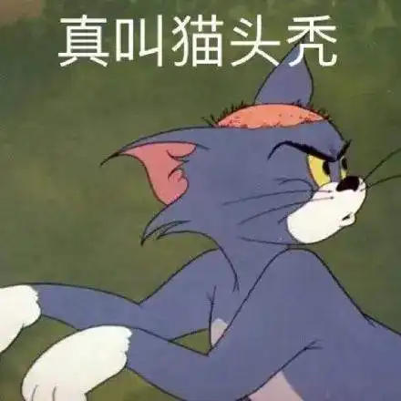 幽默搞笑表情包你好帅啊