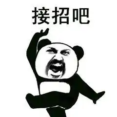 python入门基础篇no.51形参和实参文档字符串函数注释