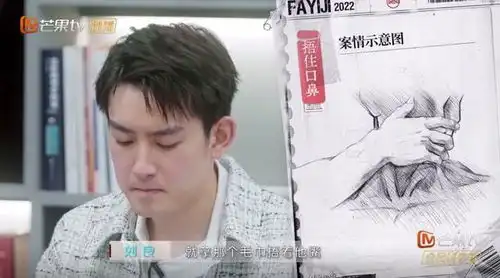 令人毛骨悚然的职业,不惧怕死人的女孩,首部法医综艺节目太炸裂