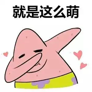 4月1日起,这些生活费用要降了